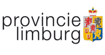 Provincie Limburg Logo