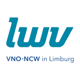 lwv